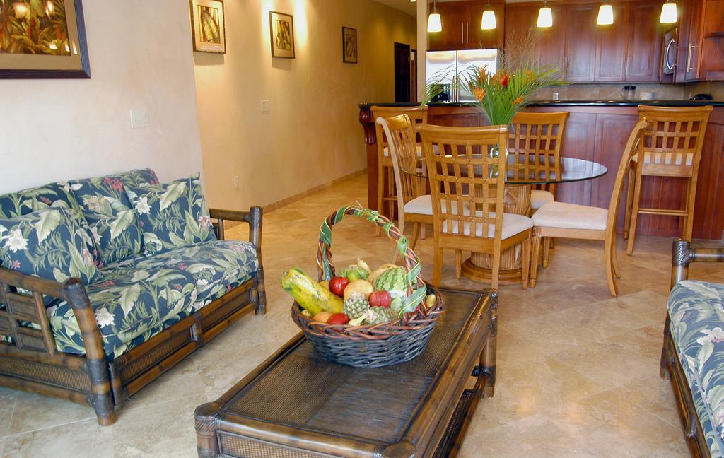 Infinity Bay Spa & Beach Resort West Bay Luaran gambar